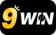 9WIN