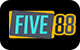 FIVE88