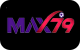 Max79